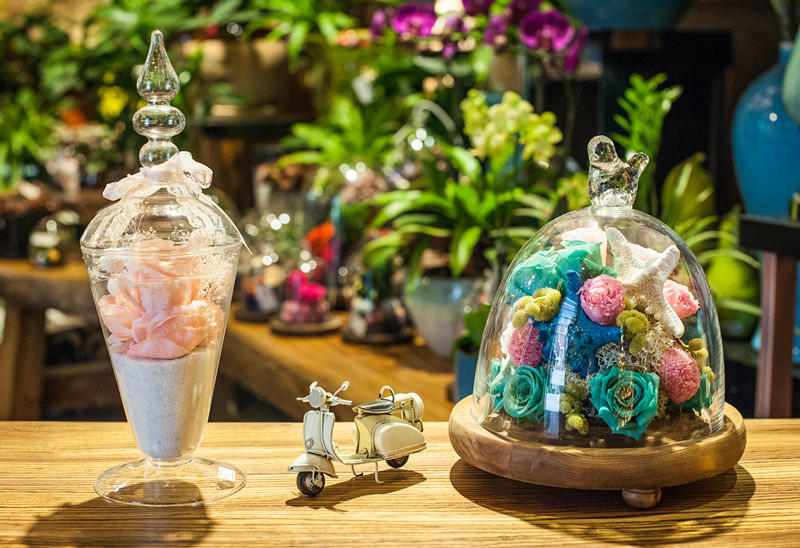 婚派A轮融资获梦洁家纺领投,投后估值4亿元