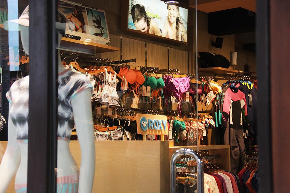 巴厘岛怎么买机票最便宜,巴厘岛怎么买菜便宜又好吃