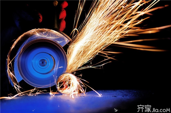 很多装修师傅不知道的实用工具,装修用品电器