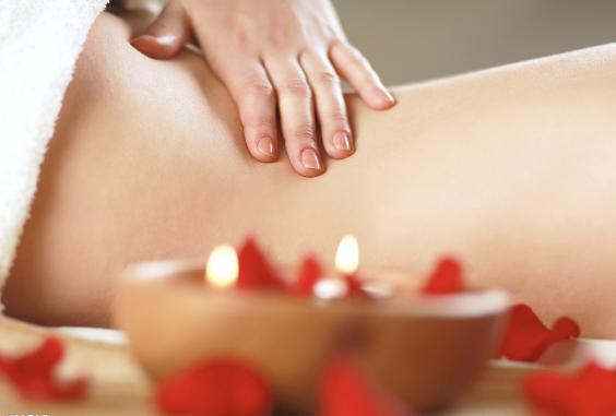 男士的祛斑霜,男士的祛斑产品