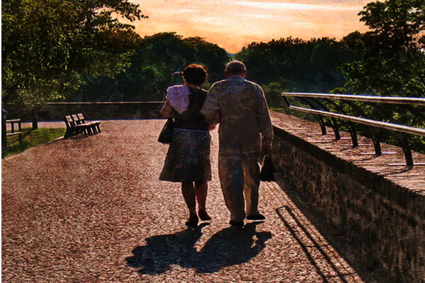 性学专家的讲座,性学专家观点