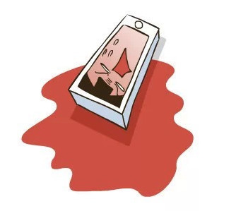 脸胖很难看怎么办,脸胖身子瘦怎么改善