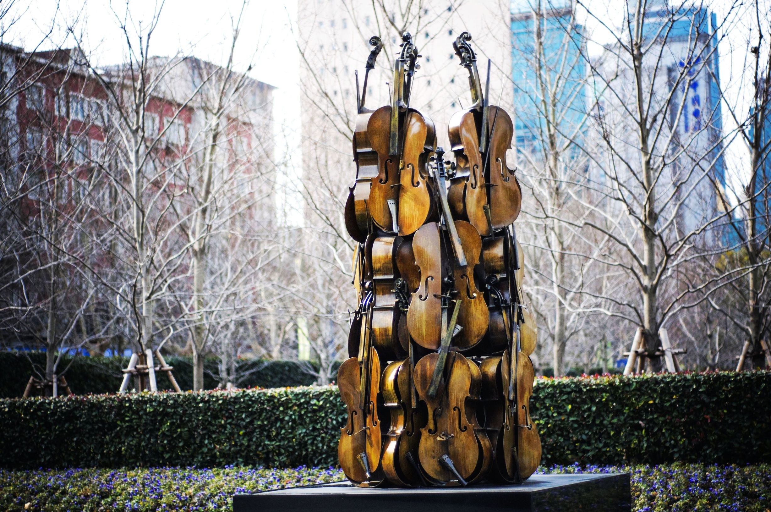 尼康z501.8s,尼康5018d价格