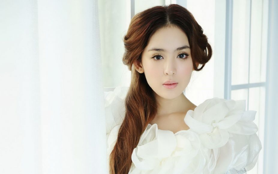 最出风头的生肖是哪一个,2016年扬眉吐气