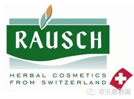 公认好的洗发水有哪些,真正好的洗发水推荐