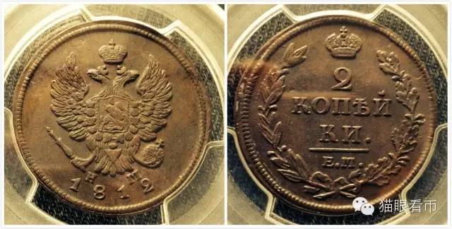 娉夊弸浣滃搧娆h祻瑙嗛,娉夊弸浣滃搧娆h祻澶у叏