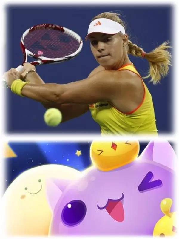 00后大满贯冠军科贝尔,科贝尔厉害吗