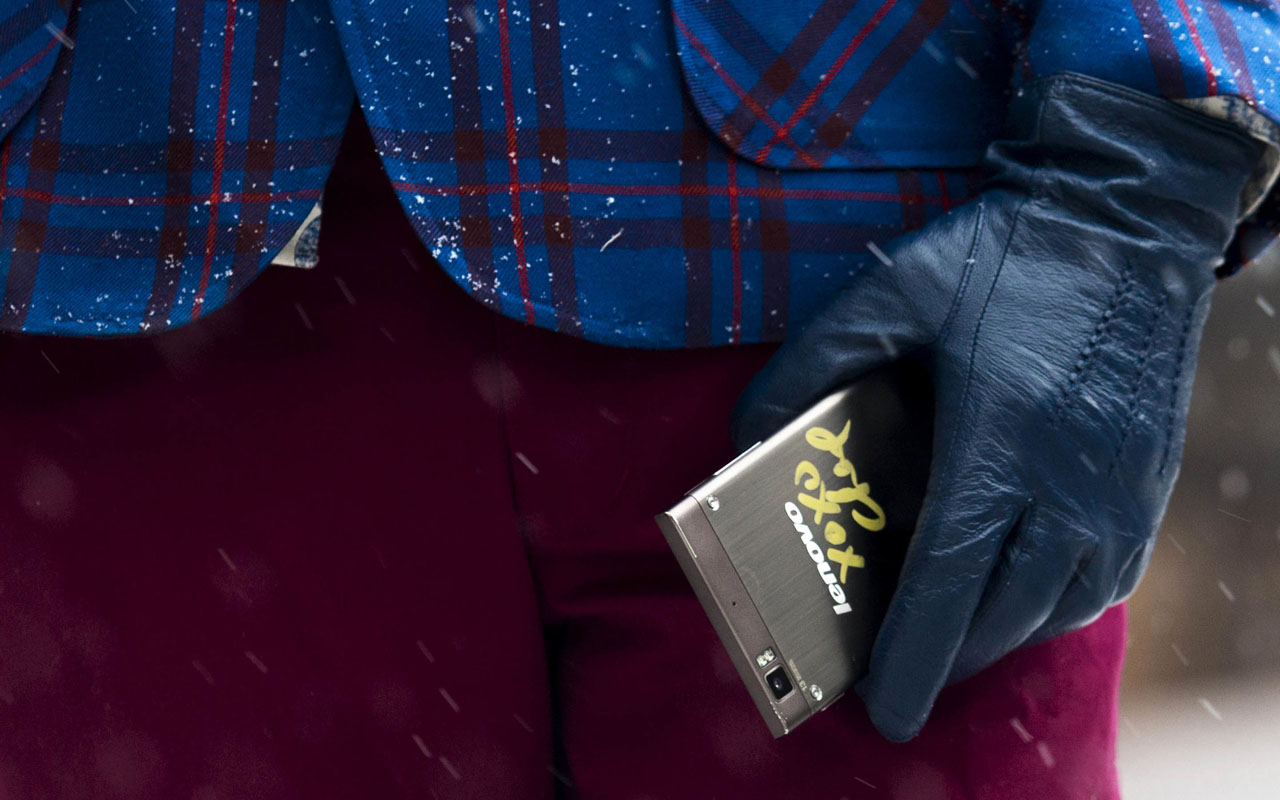 三年前智能手机,和联想k900外观最接近的手机