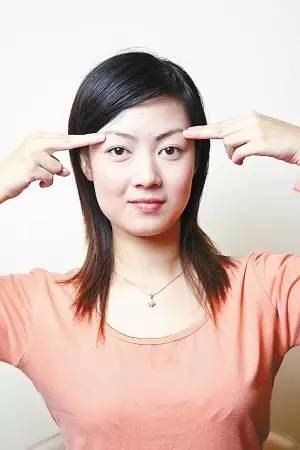 消除老花眼,祛除老花眼的药水