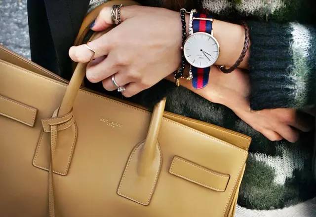 那些你知道很好用的日用品,平价好表推荐