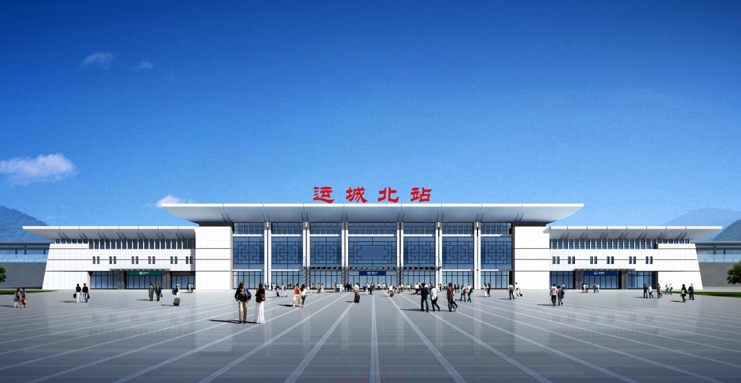 今日铁路所有车次,太原高铁余票信息