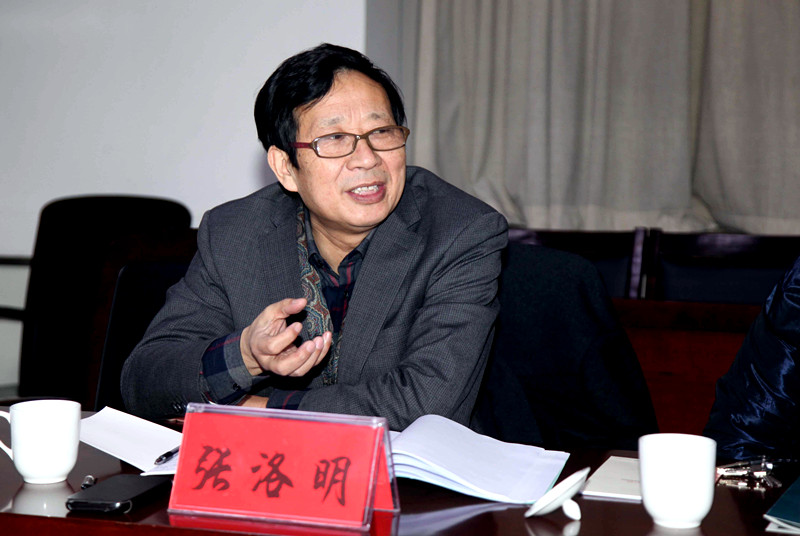 畜牧养殖漏粪板,养殖场专用漏粪地板