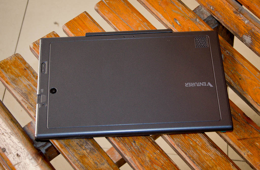 平板电脑win10带键盘,不带键盘的平板