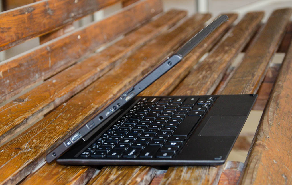 平板电脑win10带键盘,不带键盘的平板