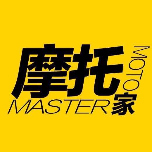 杜卡迪82118款和19款差别,大魔鬼摩托车杜卡迪经典款