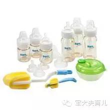 那些年为娃剁的手，你们还好吗？（购物分享帖之一）