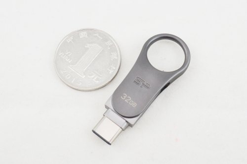 type-c普及了吗,type-c移动电源