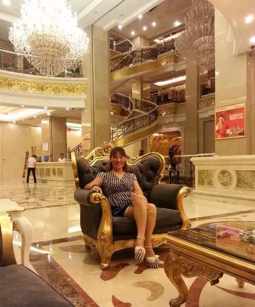 阜阳值得打卡的洗浴中心,阜阳最好玩的足浴地方