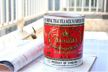 泰国必买的东西有哪些,泰国必买的100件东西