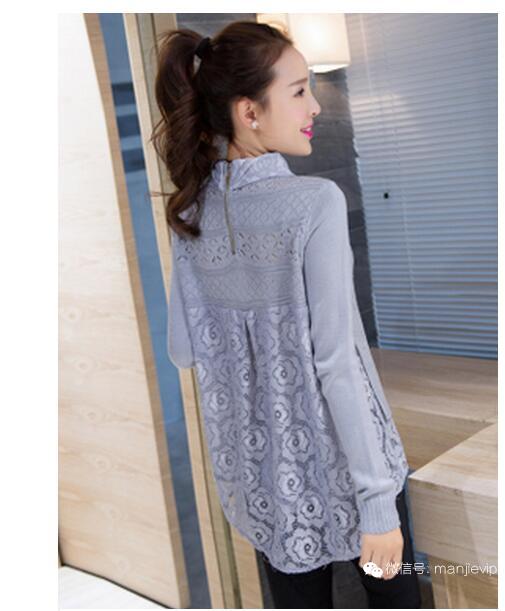 韩范女性高级感写真大片,韩范女生夏季可爱装