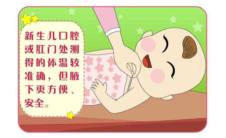 如何坐好剖腹产月子,怎么坐好月子不腰疼