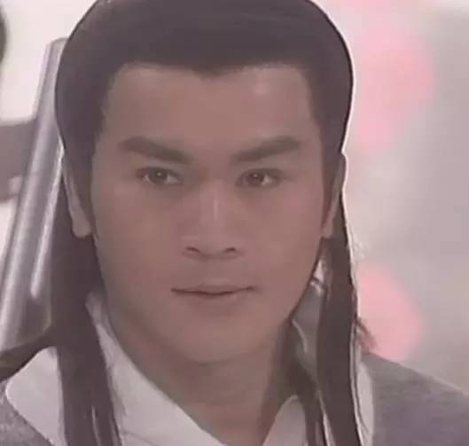 陈孝萱分手原因,陈孝萱感情史