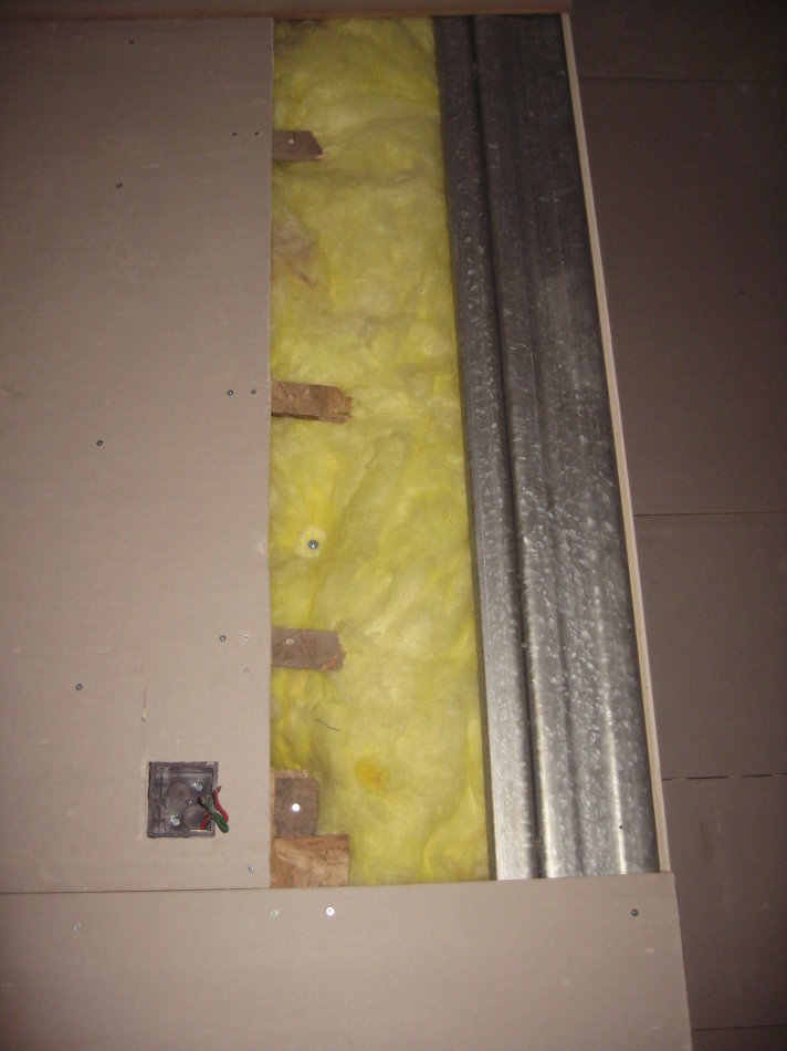 知识贴！轻钢房屋装修