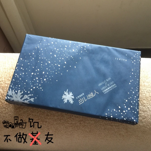 法兰克福机场免税店必买清单,全球十大机场免税店购物攻略