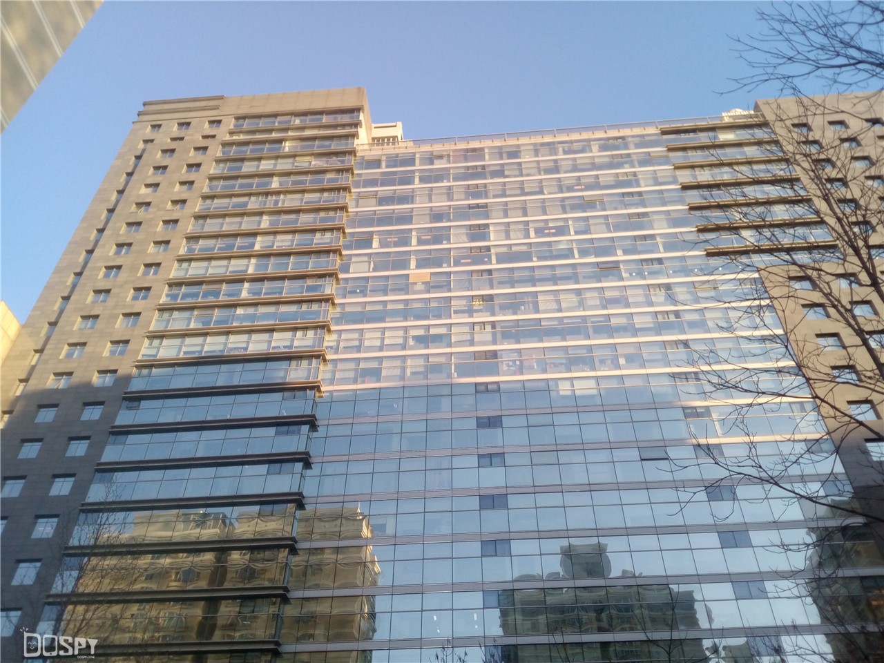 青葱METAL质量怎么样,青葱metal典藏版