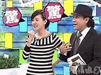 唐伯虎点秋香为何当年被骂,唐伯虎点秋香年年有今日