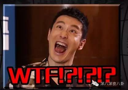 唐伯虎点秋香为何当年被骂,唐伯虎点秋香年年有今日