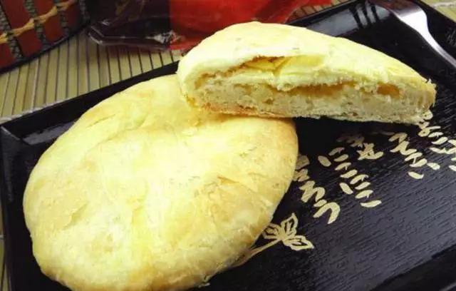 香港机场免税店必买品牌,韩国机场免税店必买清单及价格表