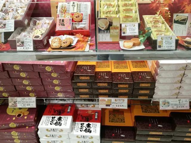 香港机场免税店必买品牌,韩国机场免税店必买清单及价格表