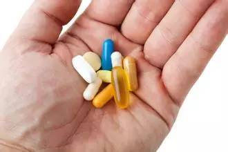 两亿中国人都得治的一种病，你得上没？