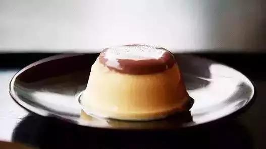 日本最具人气的20款零食伴手礼！