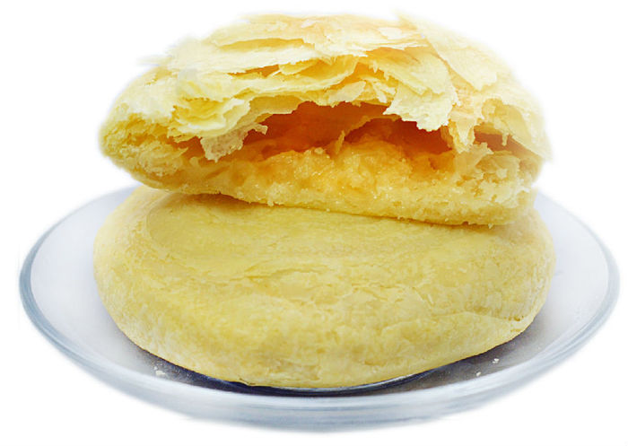 去台湾最好的伴手礼,去台湾带什么伴手礼合适