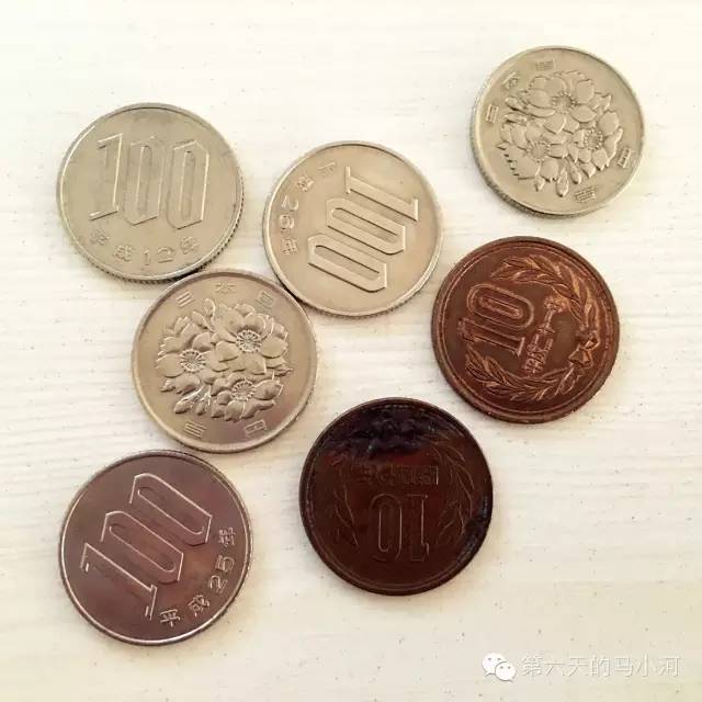 邮轮需要注意什么,邮轮启航前的准备描述