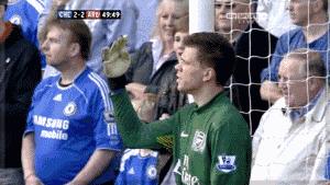 梅西特效视频,梅西足球特效大全