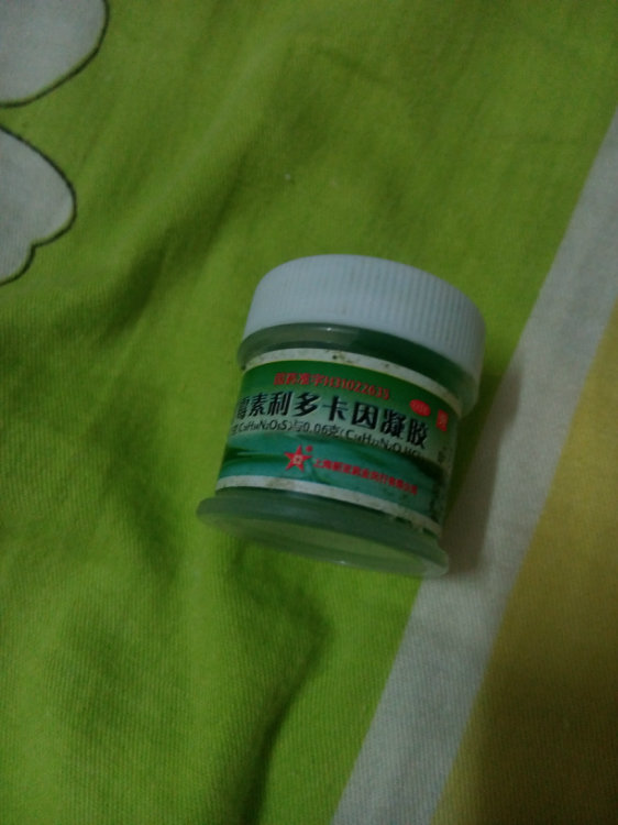 宝宝育儿必买物品,宝宝育儿经是什么东西