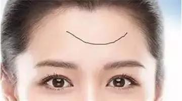 你的面相藏着一生的运气,属猴运势太差纹什么最好