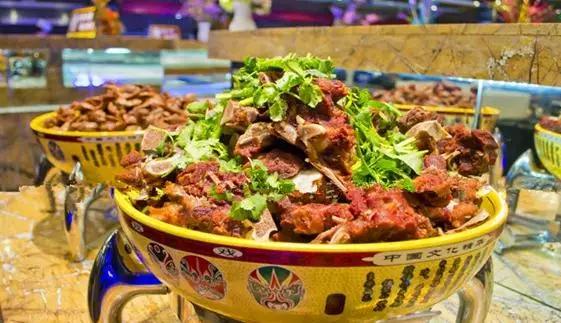 大连海鲜自助餐排行榜前十名价格,大连108元海鲜自助餐旅顺口区