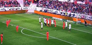 内马尔祝贺球迷生日快乐的视频,内马尔生日快乐