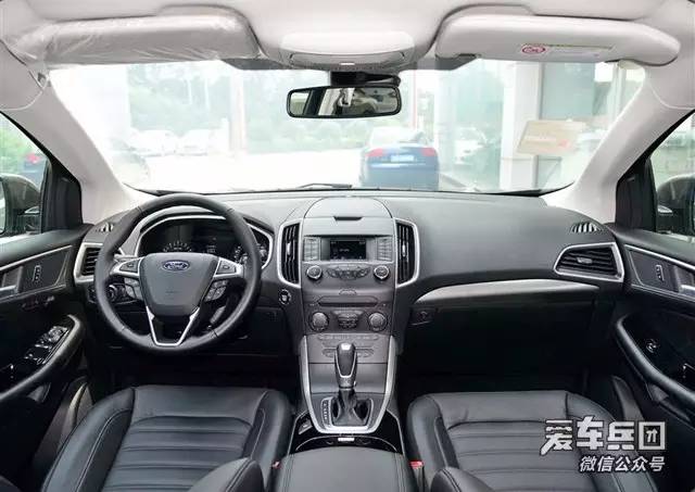 2020款福特锐界值不值得购买,12款福特锐界2.0t二手值得购买吗