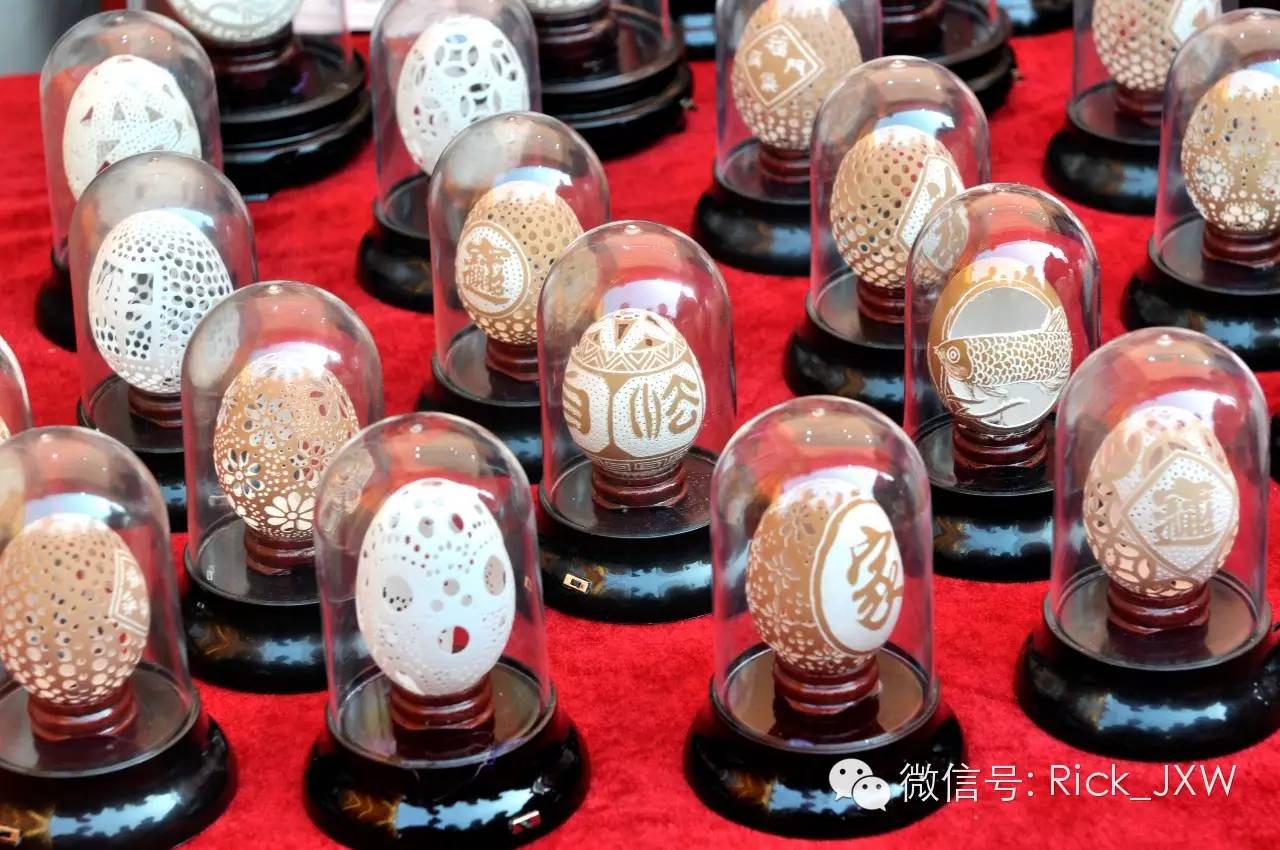 你真的了解华强北吗,你真的了解广州吗