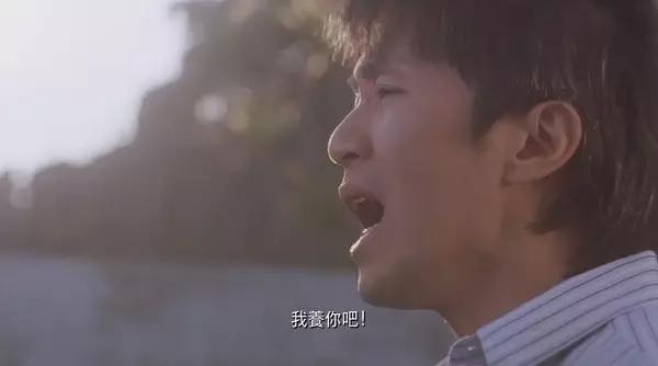 周星驰15亿,周星驰30亿影片