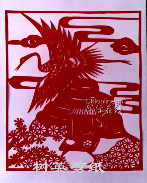 淄博临淄的名胜古迹,临淄古八景