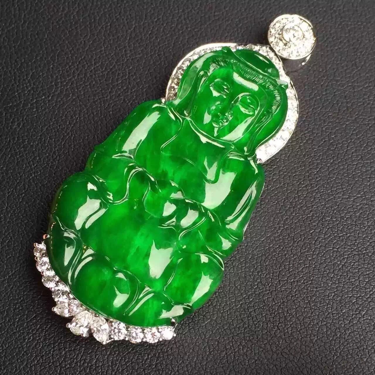 春晚飞天女演员,龙年春晚女明星