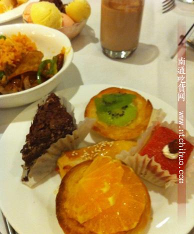 南通情人节约会餐厅排行榜前十名,南通适合情侣约会的高端餐厅