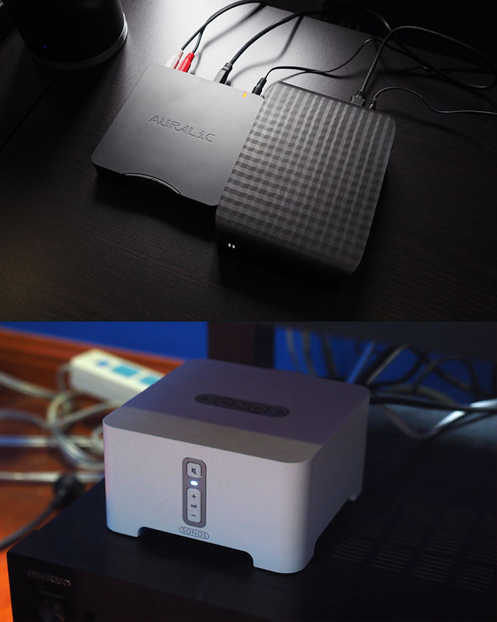 新家如何打造影音厅,房间影音室如何打造