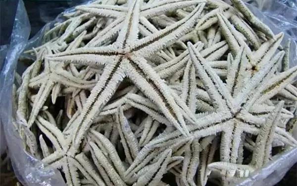 最具广州特色的街,广州有韵味的街道